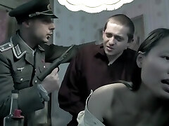 Margarethe Von Stern & Yingying Du Help Me I Am Dead (2013) Margarethe Von Stern & Yingying Du Help Me I Am Dead (2013)