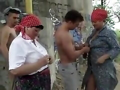 Country sex - 3 Country sex - 3