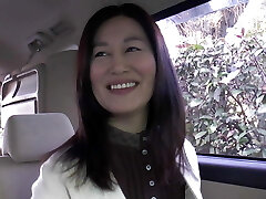 KRS067 Beautiful Milf Beautiful Milf! !!!05 She is also nice and erotic. KRS067 Beautiful Milf Beautiful Milf! !!!05 She is also nice and erotic.