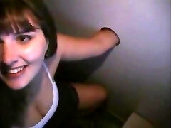 Le gloryhole du sexshop Le gloryhole du sexshop