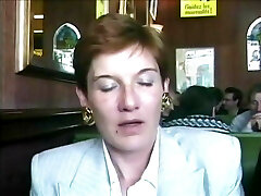 N.T.french girl pissing N.T.french girl pissing