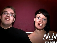 Teen German Inexperienced Swingers Teen German Inexperienced Swingers