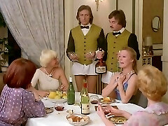 Alpha France - French porn - Utter Movie - Esclaves Sexuelles Sur Catalogue Alpha France - French porn - Utter Movie - Esclaves Sexuelles Sur Catalogue