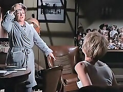 Insatiable homemade Retro, Celebrities sex clip