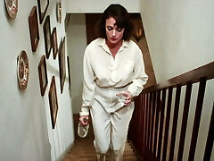 A Mommy Is Bored A Mommy Is Bored