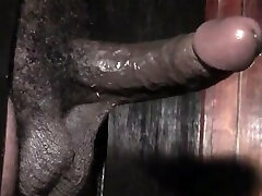 Philly GLORYHOLE-28 (Hasan) Philly GLORYHOLE-28 (Hasan)