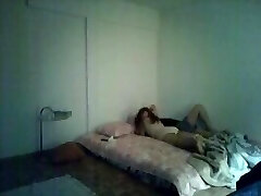 l7waya marocaine hump morocco l7waya marocaine hump morocco