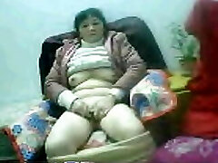Chinese damsel from Guilan