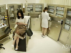 ModelMedia Asia-Model Media Paparazzi-LIn Yan-MDWP-0020-Best Original Asia Porn Flick ModelMedia Asia-Model Media Paparazzi-LIn Yan-MDWP-0020-Best Original Asia Porn Flick