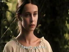 Renata Dancewicz - Devilish Education