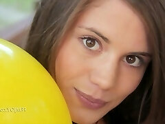 GEMCUTTER'S Tiny CAPRICE ORGASM COMPILATION PORNMUSICVIDEO GEMCUTTER'S Tiny CAPRICE ORGASM COMPILATION PORNMUSICVIDEO