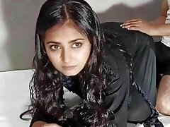 Indian super hot anal hole cock-squeezing fuck old boyfriend hard deep fucking ass