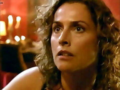 Cuckold husband gives his approval to his wifey