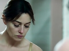 Monica Bellucci - Ville Marie (2015)