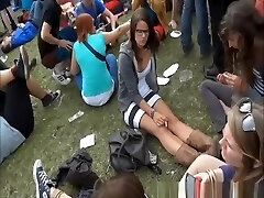 Vid compilation of women upskirted