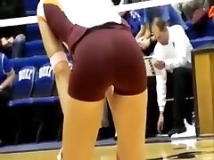 Huge Cameltoe compilation.