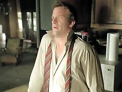 Dangled S02E07 (2010) Rebecca Creskoff