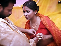 Desi Bihaari Bhabhi Xxx plowed by dewarji when Bhaiya not at home ( Hindi Audio )