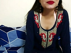 Pati ke jaate howdy bahu ne kiya jeth ji ka lund khada sarabhabhi roleplay clear Hindi audio HD