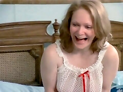 of an American Playgirl 1975 (Hotwife, Dped) MFM of an American Playgirl 1975 (Hotwife, Dped) MFM