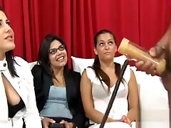 Awesome Cutie Is Raiment Sucks Awesome Cutie Is Raiment Sucks