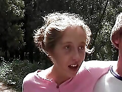 A long fuck-stick well-prepped to bugger her big ass scene 02 A long fuck-stick well-prepped to bugger her big ass scene 02