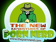 Having The Most Enjoyable Experience