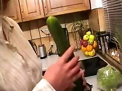 Danish Mette dirty cravings Danish Mette dirty cravings