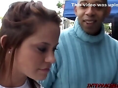 Fucked By 2 Monster Bbcs With Savannah Stern