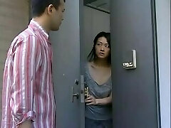 japanese cougar 001 TOMOMI japanese cougar 001 TOMOMI