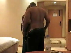 arab damsel-huppy record