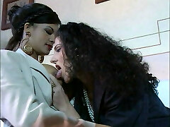 Libidine dello Zio Guardone