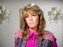 Heather Locklear - Hotel Heather Locklear - Hotel