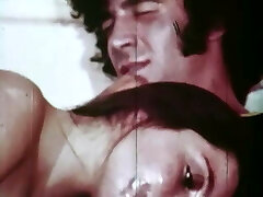 pigtails an lollipops' pigtails an lollipops'