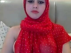 Indian GF Live Web Cam Show
