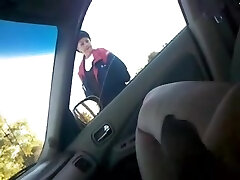 OMG... Are you stroking... Can I come in... OMG... Are you stroking... Can I come in...