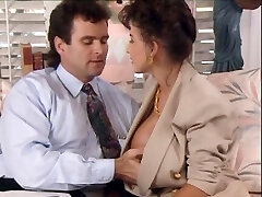 private fantasies private fantasies