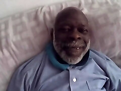 Black grandfather dick suck by my ex girlfriend and daughter