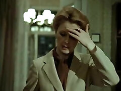 Valentina Titova - Karnaval (1981)