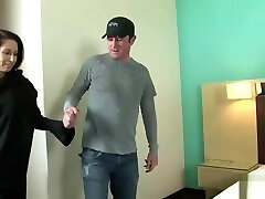 Althea likes to get nailed firm Althea likes to get nailed firm