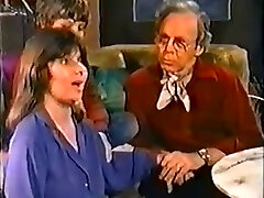 Not a Love Story A Film About Pornography