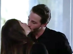 Cassidy Klein - Softcore Fuck