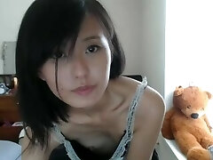 Sweety Kulua Lumpur girl masturbation video Sweety Kulua Lumpur girl masturbation video