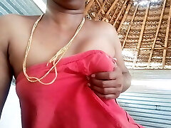 Indian Wife Swetha oral banana Indian Wife Swetha oral banana