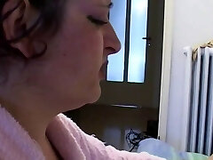 In the family – true Italian amateur #Two - Full movies