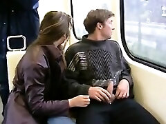 Whore Providing Blowjobs Out In Public Whore Providing Blowjobs Out In Public