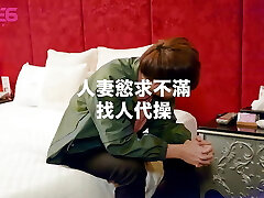 Sexy slut Asian wife cheating with immense dick Sexy slut Asian wife cheating with immense dick