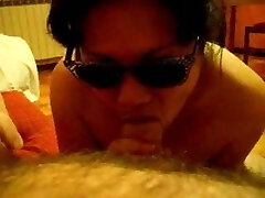 chinese with glasses makes fellatio chinese with glasses makes fellatio