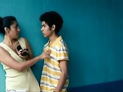 Adriana Paz - Las Horas Muertas Adriana Paz - Las Horas Muertas