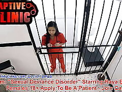 SFW - NonNude Behind The Scenes From Raya Nguyen'_s Sexual Deviance Disorder, Reviewing the gigs,Watch Whole Film At com SFW - NonNude Behind The Scenes From Raya Nguyen'_s Sexual Deviance Disorder, Reviewing the gigs,Watch Whole Film At com